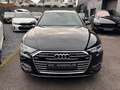 Audi A6 AVANT 50 TDI 3.0 286 QUATTRO BUSINESS EXECUTIVE TIPTRONIC Noir - thumbnail 18