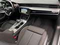 Audi A6 AVANT 50 TDI 3.0 286 QUATTRO BUSINESS EXECUTIVE TIPTRONIC Noir - thumbnail 15