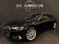 Audi A6 AVANT 50 TDI 3.0 286 QUATTRO BUSINESS EXECUTIVE TIPTRONIC Noir - thumbnail 1