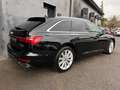 Audi A6 AVANT 50 TDI 3.0 286 QUATTRO BUSINESS EXECUTIVE TIPTRONIC Noir - thumbnail 11