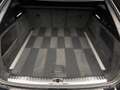 Audi A6 AVANT 50 TDI 3.0 286 QUATTRO BUSINESS EXECUTIVE TIPTRONIC Noir - thumbnail 22