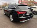 Audi A6 AVANT 50 TDI 3.0 286 QUATTRO BUSINESS EXECUTIVE TIPTRONIC Noir - thumbnail 20