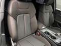 Audi A6 AVANT 50 TDI 3.0 286 QUATTRO BUSINESS EXECUTIVE TIPTRONIC Noir - thumbnail 17