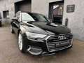 Audi A6 AVANT 50 TDI 3.0 286 QUATTRO BUSINESS EXECUTIVE TIPTRONIC Noir - thumbnail 9