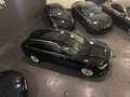 Audi A6 AVANT 50 TDI 3.0 286 QUATTRO BUSINESS EXECUTIVE TIPTRONIC Noir - thumbnail 2