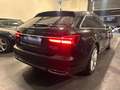 Audi A6 AVANT 50 TDI 3.0 286 QUATTRO BUSINESS EXECUTIVE TIPTRONIC Noir - thumbnail 5