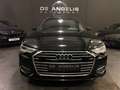 Audi A6 AVANT 50 TDI 3.0 286 QUATTRO BUSINESS EXECUTIVE TIPTRONIC Noir - thumbnail 4