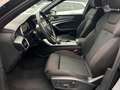 Audi A6 AVANT 50 TDI 3.0 286 QUATTRO BUSINESS EXECUTIVE TIPTRONIC Noir - thumbnail 13