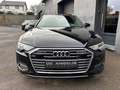 Audi A6 AVANT 50 TDI 3.0 286 QUATTRO BUSINESS EXECUTIVE TIPTRONIC Noir - thumbnail 8
