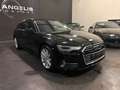 Audi A6 AVANT 50 TDI 3.0 286 QUATTRO BUSINESS EXECUTIVE TIPTRONIC Noir - thumbnail 7