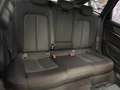 Audi A6 AVANT 50 TDI 3.0 286 QUATTRO BUSINESS EXECUTIVE TIPTRONIC Noir - thumbnail 21