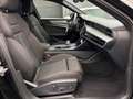 Audi A6 AVANT 50 TDI 3.0 286 QUATTRO BUSINESS EXECUTIVE TIPTRONIC Noir - thumbnail 16