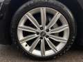 Audi A6 AVANT 50 TDI 3.0 286 QUATTRO BUSINESS EXECUTIVE TIPTRONIC Noir - thumbnail 23