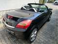 Opel Tigra Twin Top 1.4 - thumbnail 3