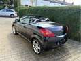 Opel Tigra Twin Top 1.4 - thumbnail 2