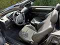 Opel Tigra Twin Top 1.4 - thumbnail 5