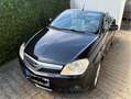 Opel Tigra Twin Top 1.4 - thumbnail 1