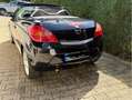 Opel Tigra Twin Top 1.4 - thumbnail 6