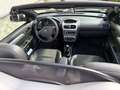 Opel Tigra Twin Top 1.4 - thumbnail 4
