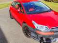 Citroen C4 C4 1.6 HDi Tentation Rouge - thumbnail 4