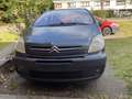 Citroen C4 C4 1.6 HDi Tentation Rouge - thumbnail 7