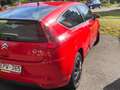 Citroen C4 C4 1.6 HDi Tentation Rouge - thumbnail 3