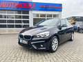 BMW 225 Baureihe 2 Active Tourer 225 xe Advantage Schwarz - thumbnail 2