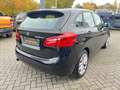 BMW 225 Baureihe 2 Active Tourer 225 xe Advantage Schwarz - thumbnail 5