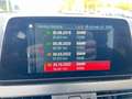 BMW 225 Baureihe 2 Active Tourer 225 xe Advantage Schwarz - thumbnail 18