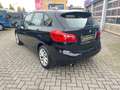 BMW 225 Baureihe 2 Active Tourer 225 xe Advantage Schwarz - thumbnail 6