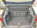 BMW 225 Baureihe 2 Active Tourer 225 xe Advantage Schwarz - thumbnail 13
