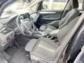 BMW 225 Baureihe 2 Active Tourer 225 xe Advantage Schwarz - thumbnail 7
