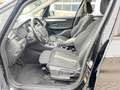 BMW 225 Baureihe 2 Active Tourer 225 xe Advantage Schwarz - thumbnail 8