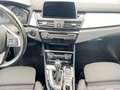 BMW 225 Baureihe 2 Active Tourer 225 xe Advantage Schwarz - thumbnail 11