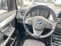 BMW 225 Baureihe 2 Active Tourer 225 xe Advantage Schwarz - thumbnail 12