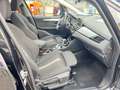 BMW 225 Baureihe 2 Active Tourer 225 xe Advantage Schwarz - thumbnail 16