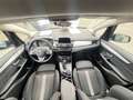 BMW 225 Baureihe 2 Active Tourer 225 xe Advantage Schwarz - thumbnail 10