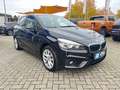 BMW 225 Baureihe 2 Active Tourer 225 xe Advantage Schwarz - thumbnail 4