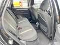 BMW 225 Baureihe 2 Active Tourer 225 xe Advantage Schwarz - thumbnail 15
