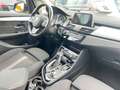 BMW 225 Baureihe 2 Active Tourer 225 xe Advantage Schwarz - thumbnail 17
