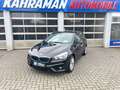 BMW 225 Baureihe 2 Active Tourer 225 xe Advantage Schwarz - thumbnail 1