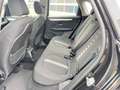 BMW 225 Baureihe 2 Active Tourer 225 xe Advantage Schwarz - thumbnail 9