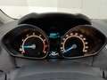 Ford Fiesta 1.0 EcoBoost Trend Burdeos - thumbnail 13