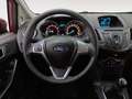 Ford Fiesta 1.0 EcoBoost Trend Burdeos - thumbnail 7