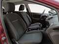 Ford Fiesta 1.0 EcoBoost Trend Burdeos - thumbnail 10