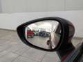 Ford Fiesta 1.0 EcoBoost Trend Burdeos - thumbnail 19