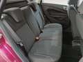 Ford Fiesta 1.0 EcoBoost Trend Burdeos - thumbnail 9