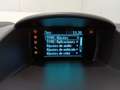 Ford Fiesta 1.0 EcoBoost Trend Burdeos - thumbnail 14