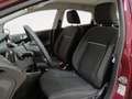Ford Fiesta 1.0 EcoBoost Trend Burdeos - thumbnail 8