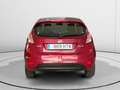 Ford Fiesta 1.0 EcoBoost Trend Burdeos - thumbnail 3